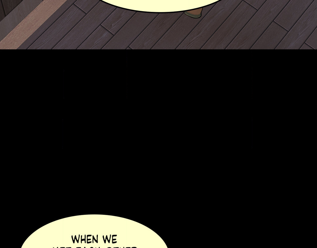 Wife for 1000 Days chapter 77 page 159