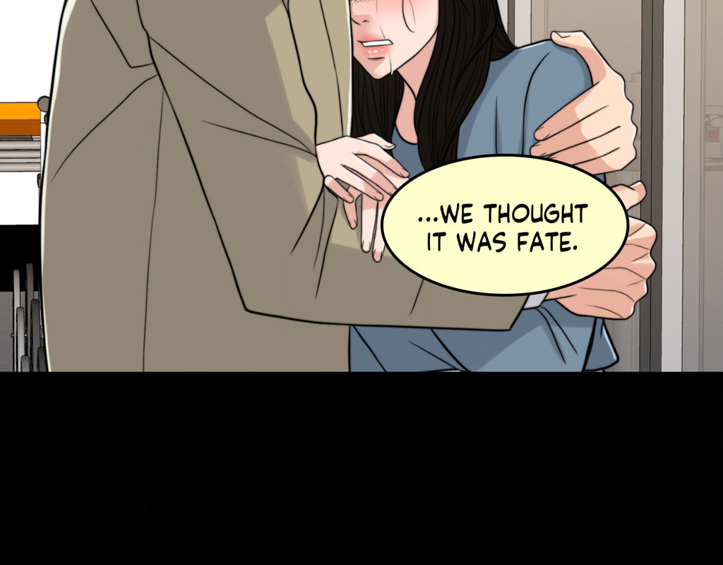 Wife for 1000 Days chapter 77 page 161