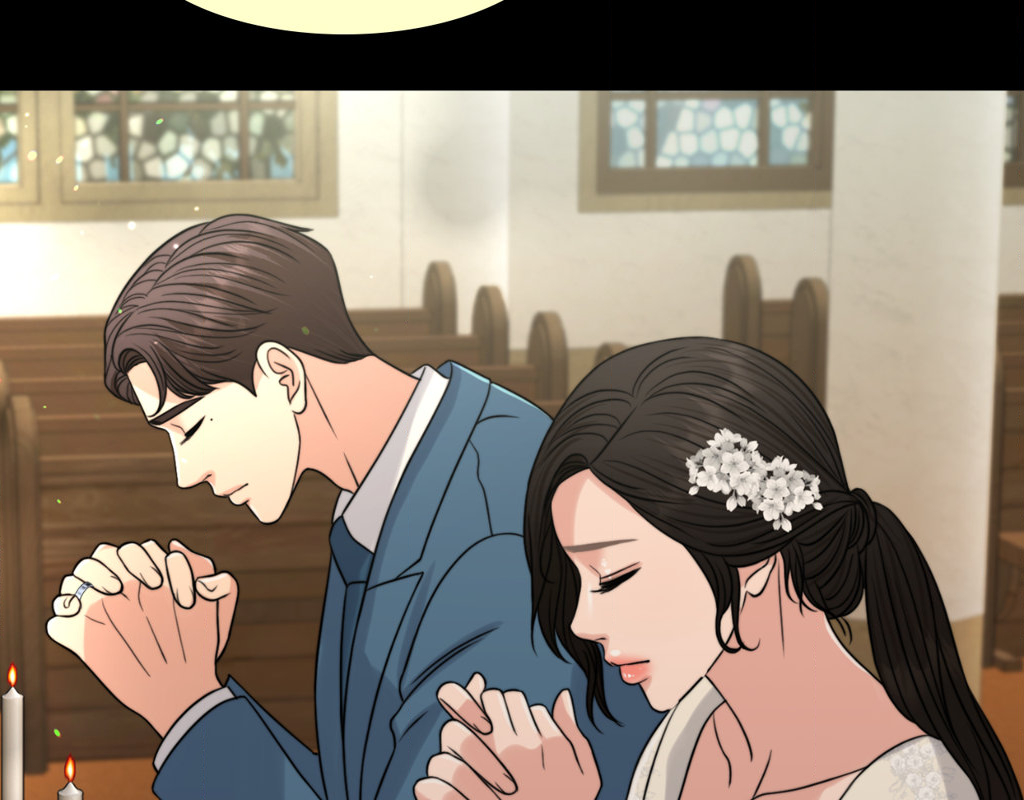 Wife for 1000 Days chapter 77 page 165