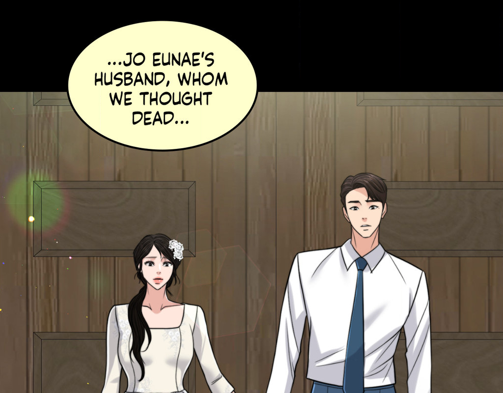 Wife for 1000 Days chapter 77 page 167