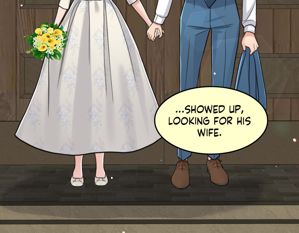 Wife for 1000 Days chapter 77 page 168