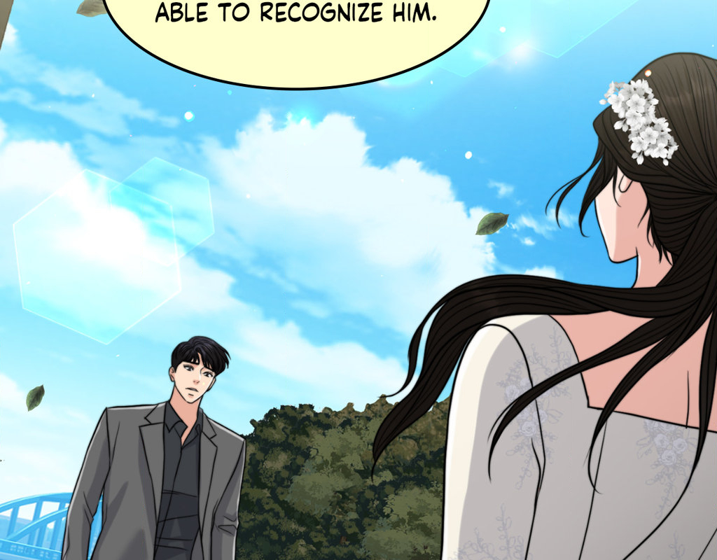 Wife for 1000 Days chapter 77 page 170