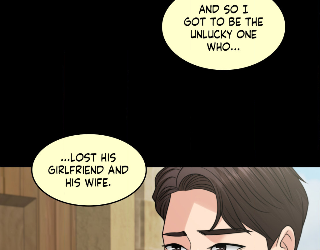 Wife for 1000 Days chapter 77 page 172