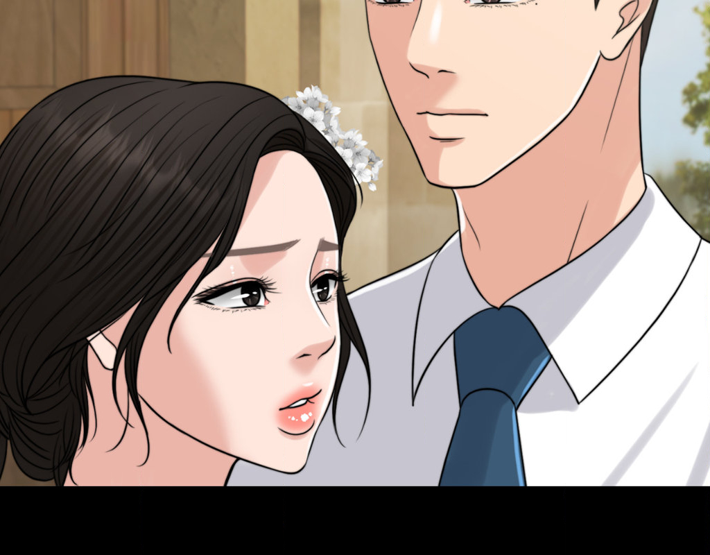 Wife for 1000 Days chapter 77 page 173