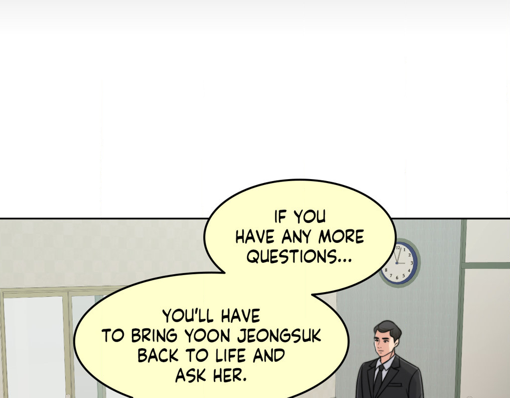 Wife for 1000 Days chapter 77 page 175