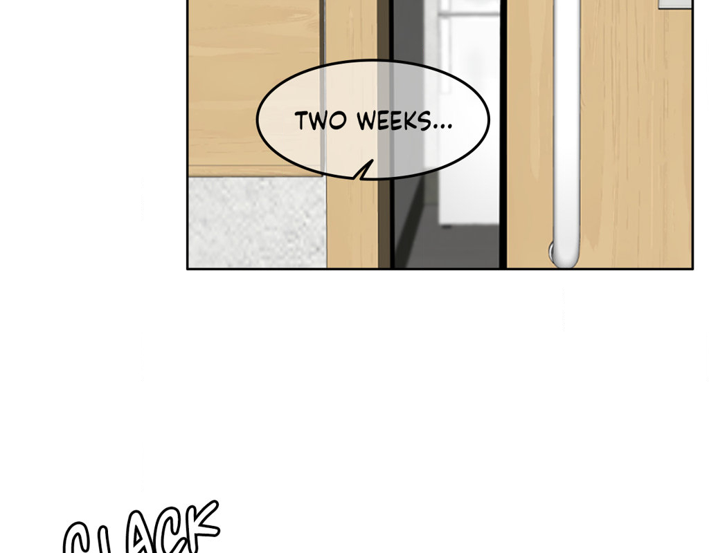 Wife for 1000 Days chapter 77 page 182