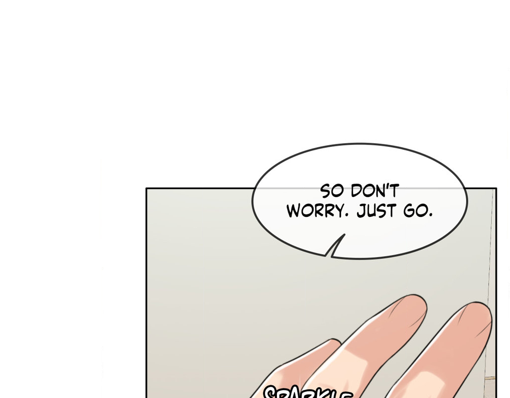 Wife for 1000 Days chapter 77 page 185