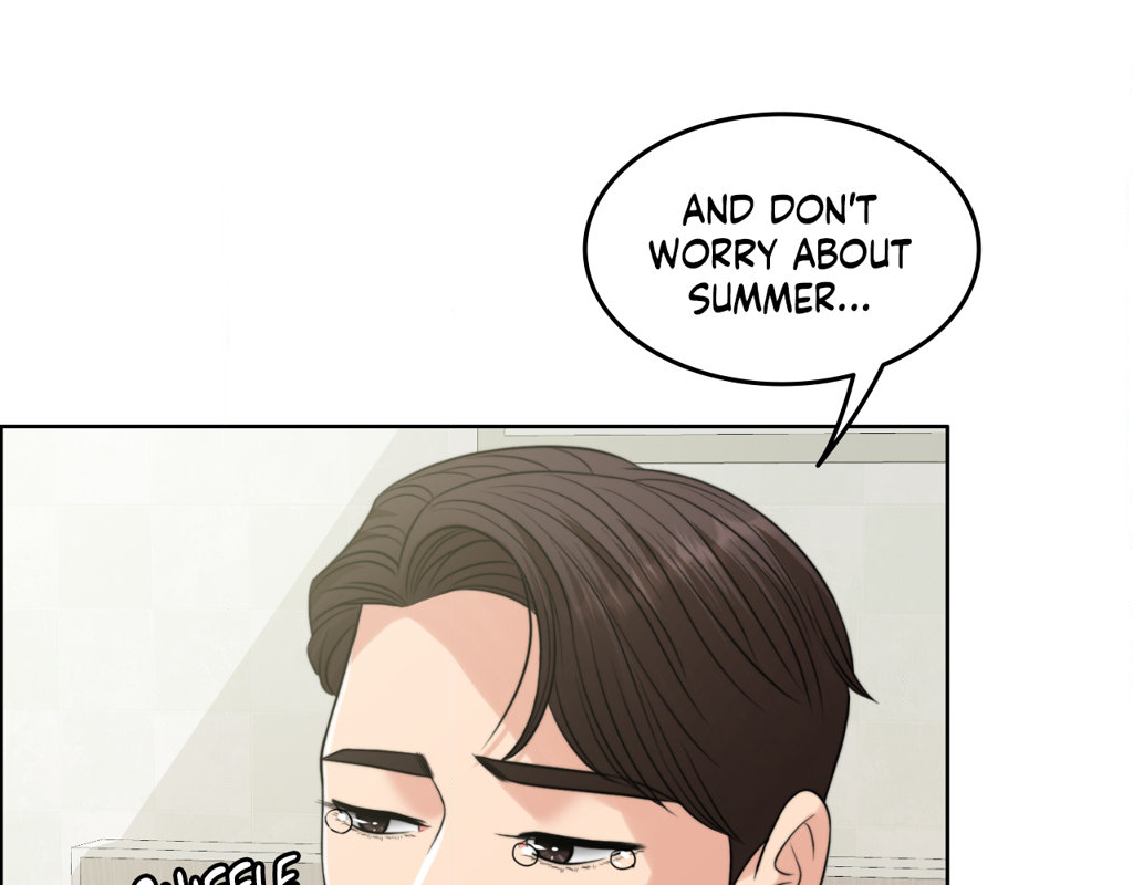 Wife for 1000 Days chapter 77 page 187