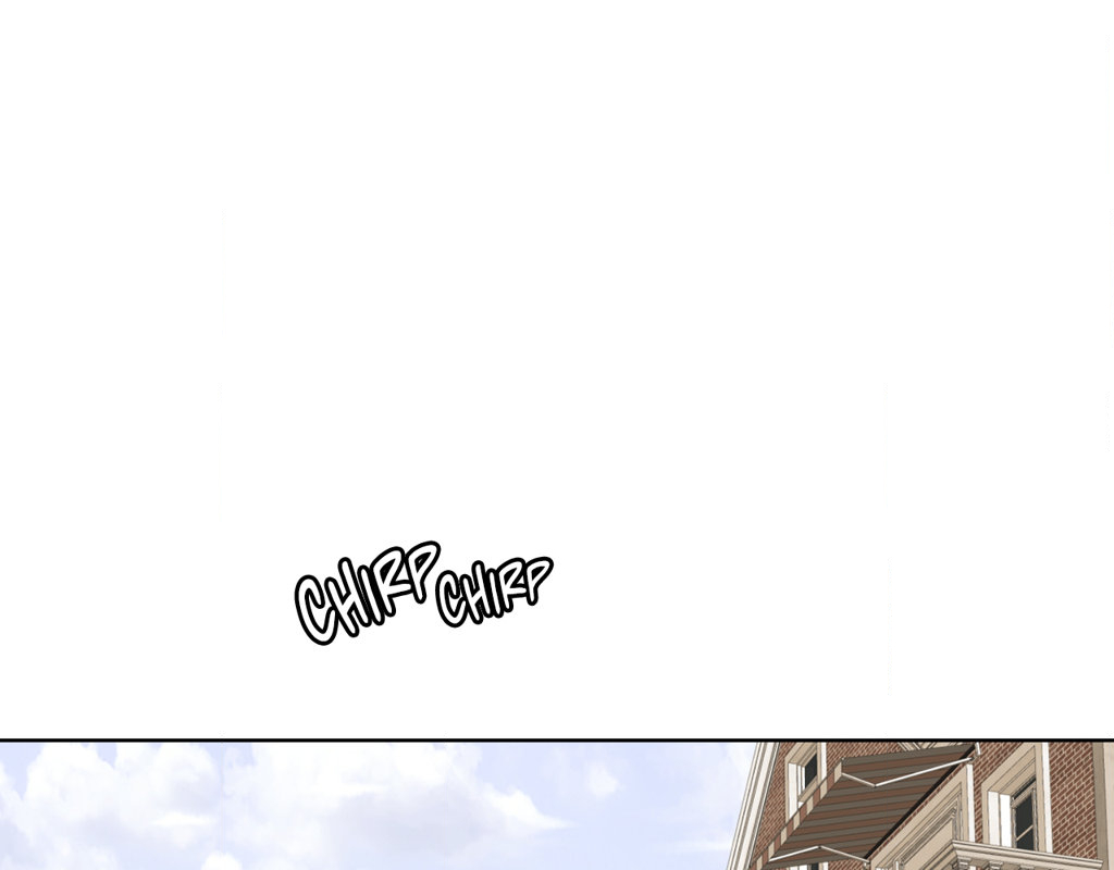 Wife for 1000 Days chapter 77 page 192