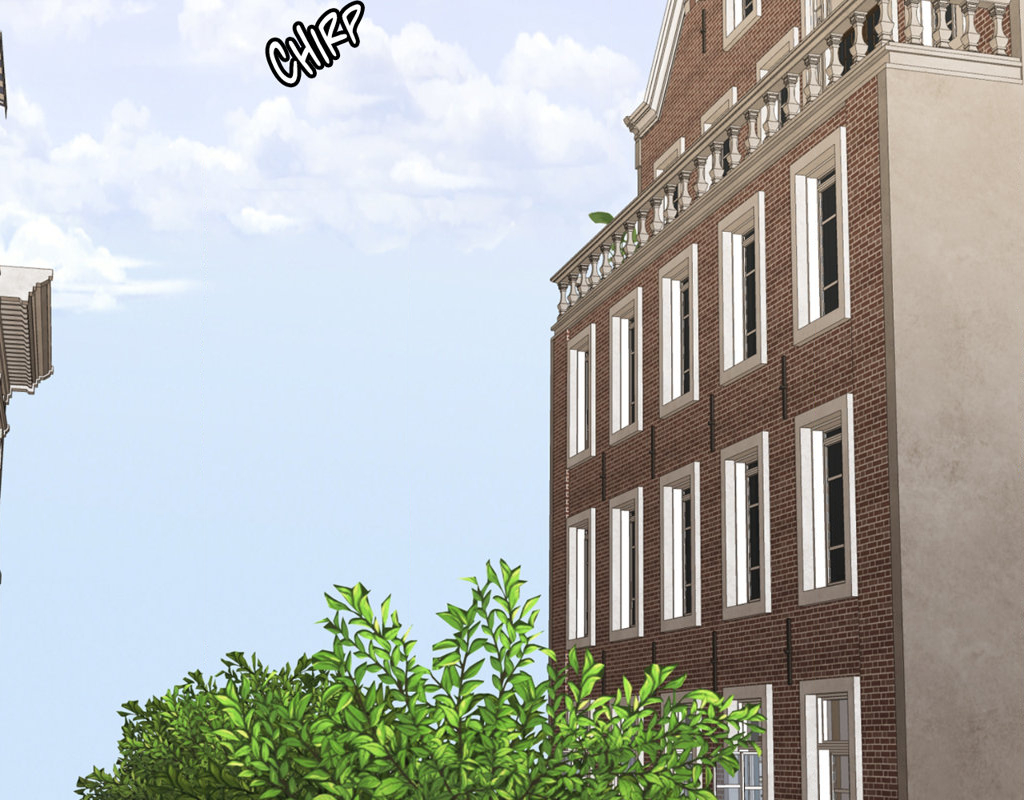 Wife for 1000 Days chapter 77 page 193