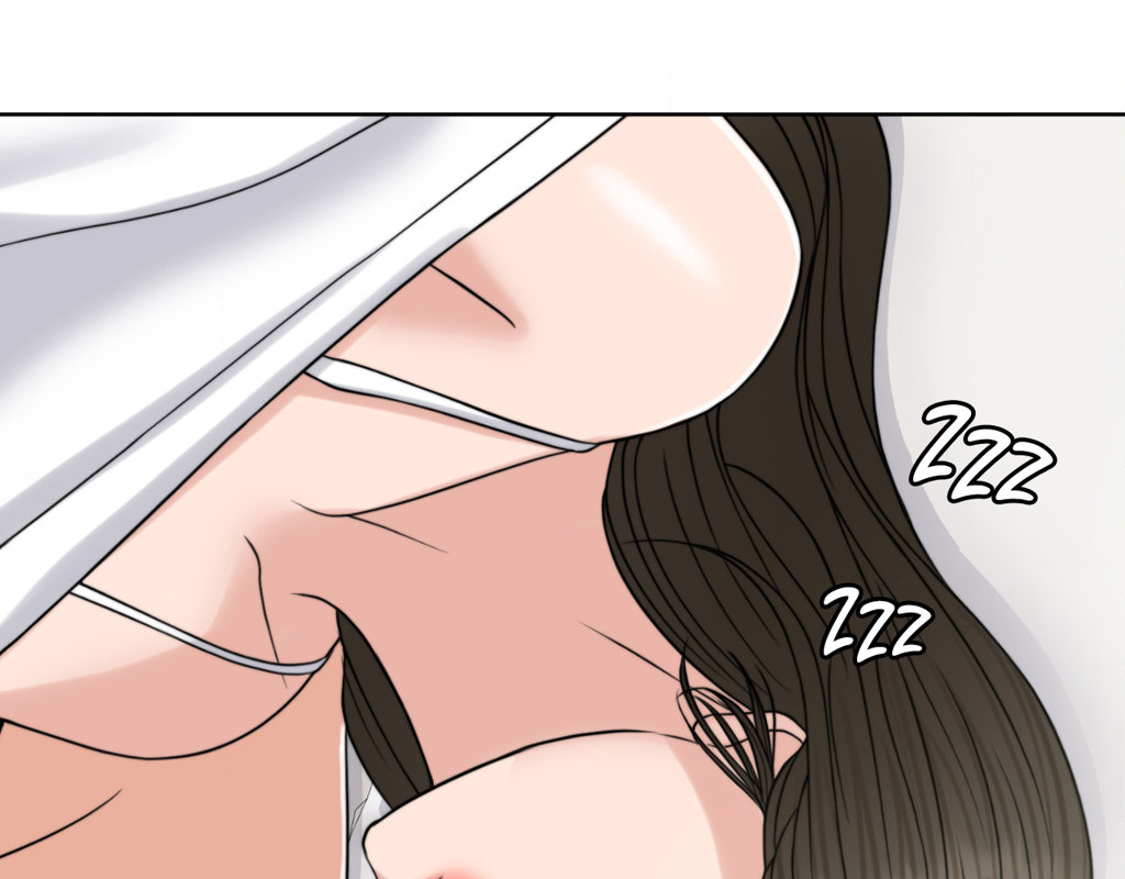 Wife for 1000 Days chapter 77 page 195