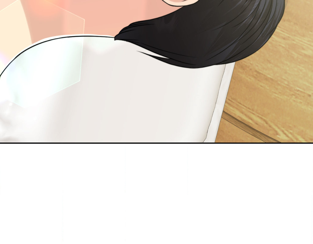 Wife for 1000 Days chapter 77 page 197