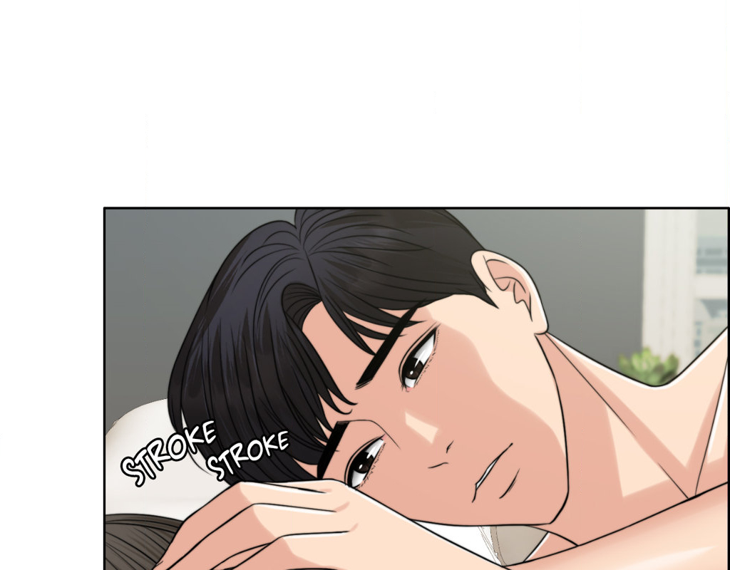 Wife for 1000 Days chapter 77 page 198