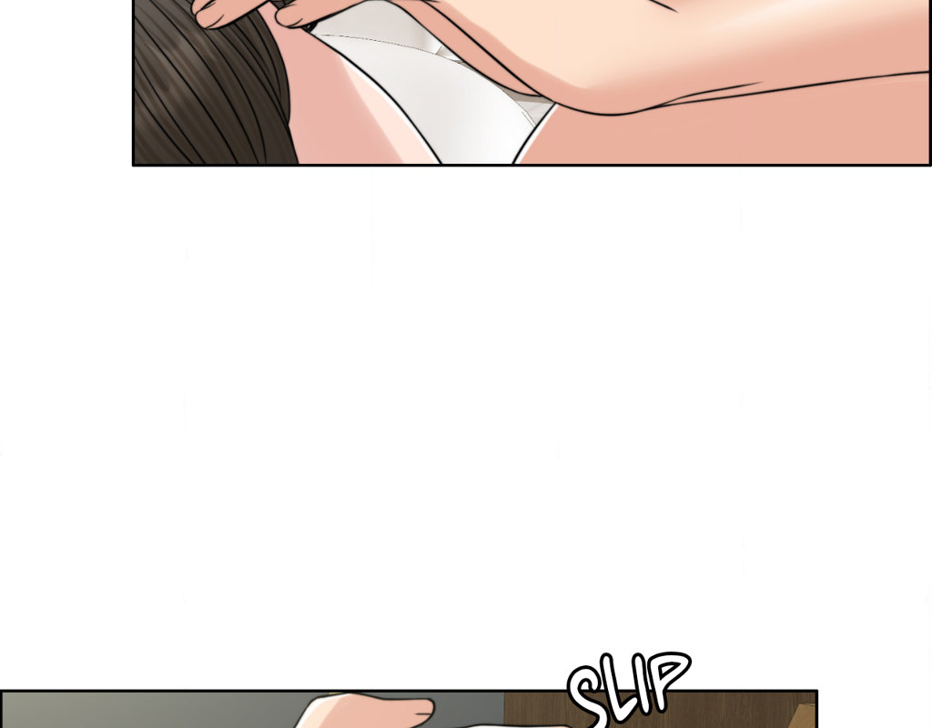 Wife for 1000 Days chapter 77 page 199