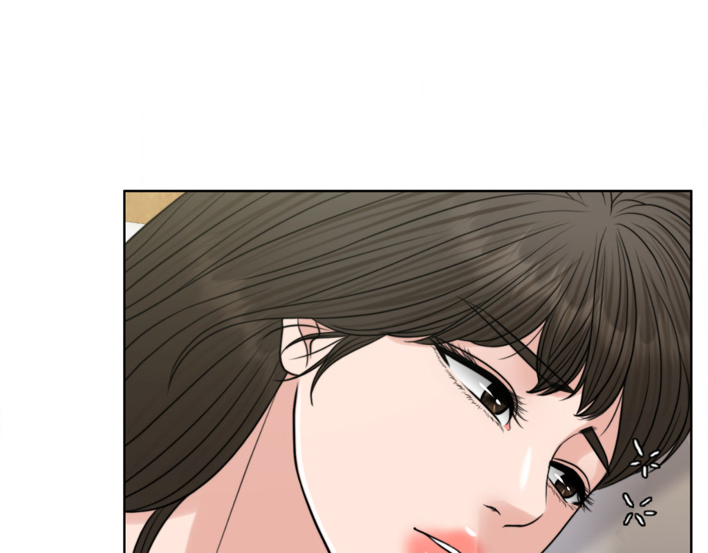 Wife for 1000 Days chapter 77 page 203