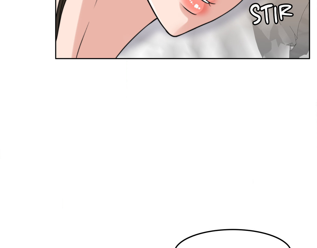 Wife for 1000 Days chapter 77 page 204