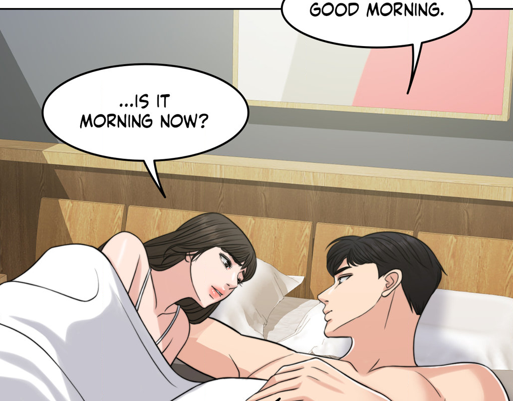 Wife for 1000 Days chapter 77 page 205