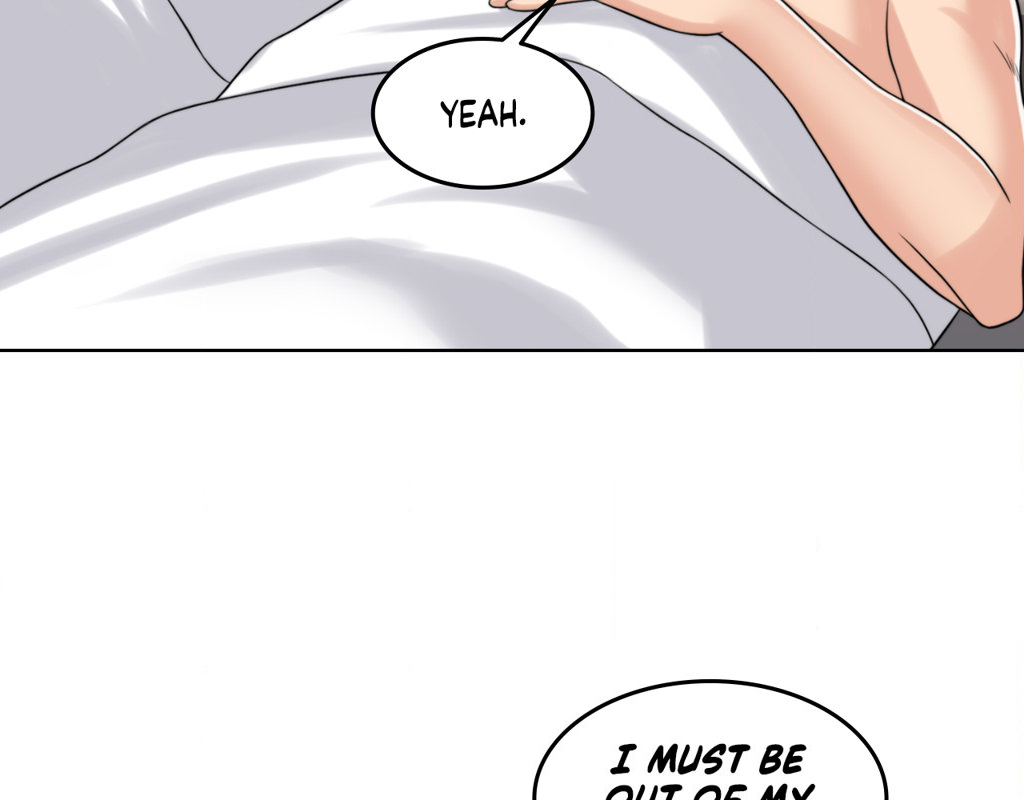 Wife for 1000 Days chapter 77 page 206