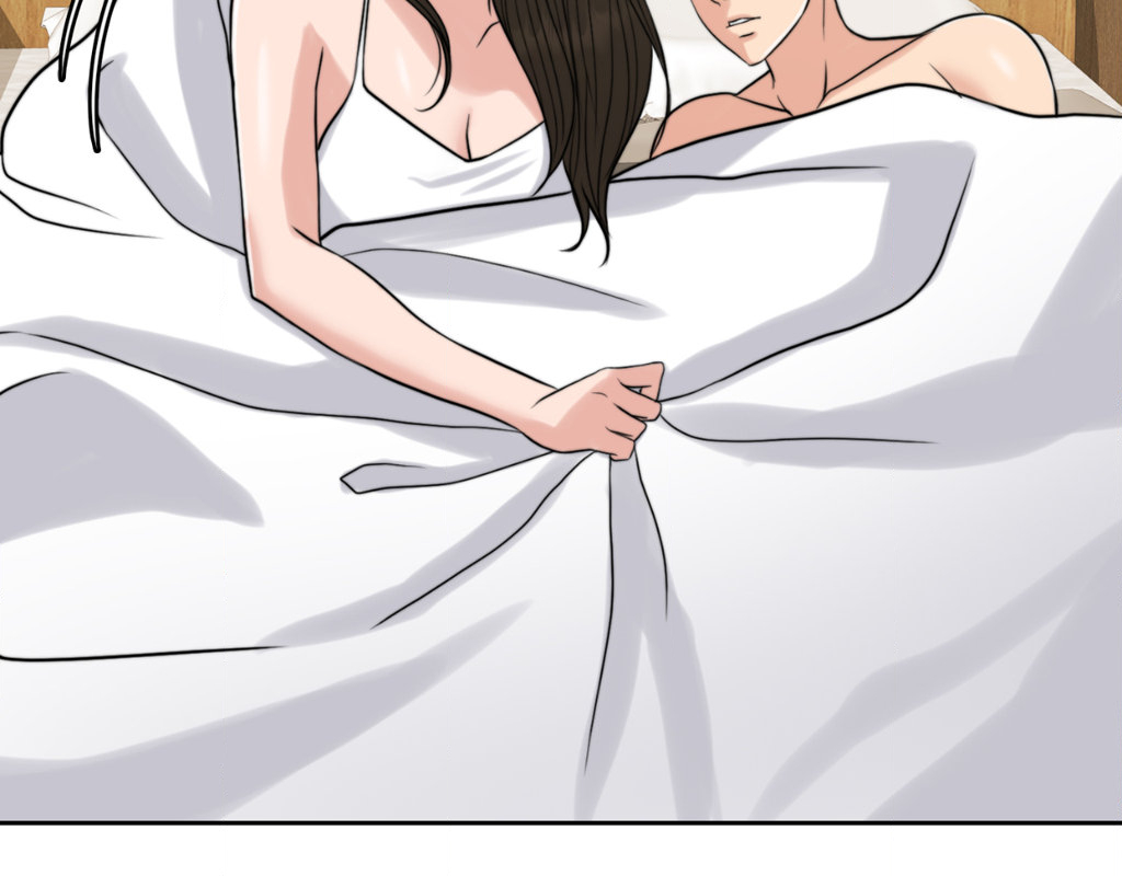 Wife for 1000 Days chapter 77 page 208