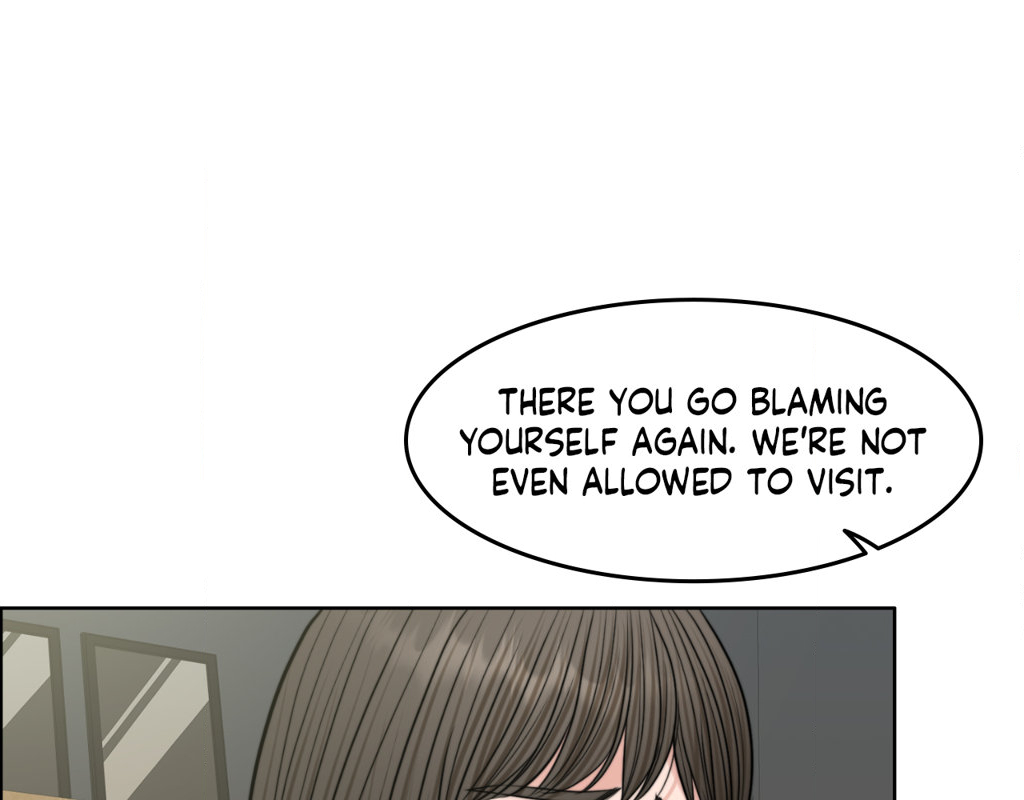 Wife for 1000 Days chapter 77 page 209