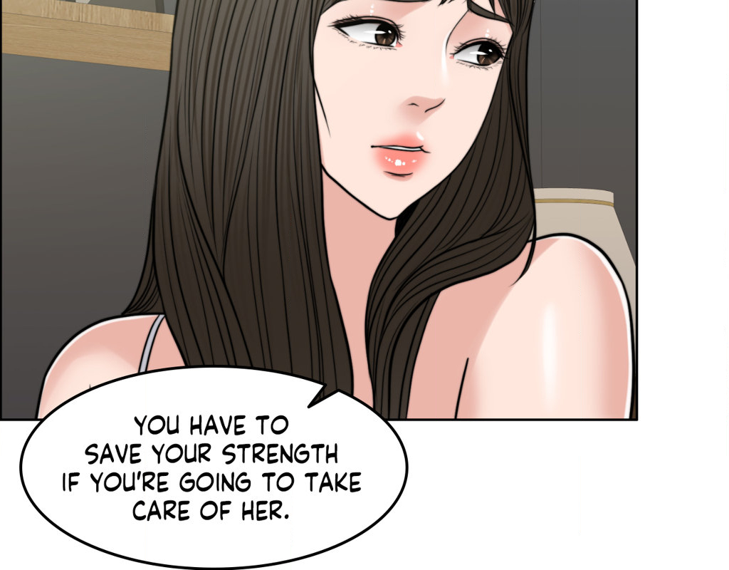 Wife for 1000 Days chapter 77 page 210