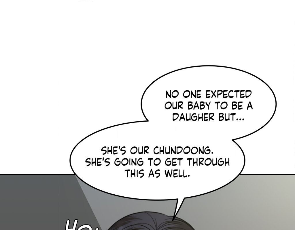 Wife for 1000 Days chapter 77 page 211