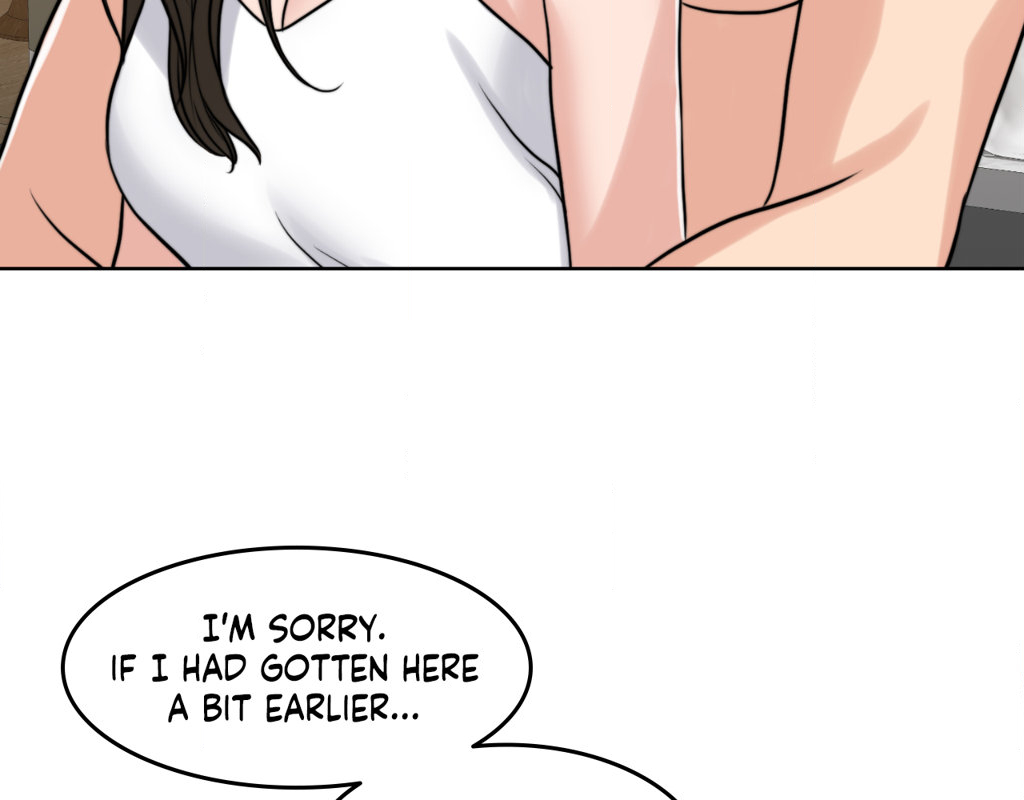 Wife for 1000 Days chapter 77 page 213
