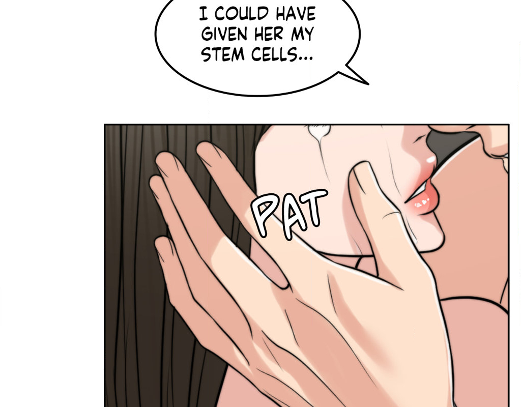 Wife for 1000 Days chapter 77 page 214