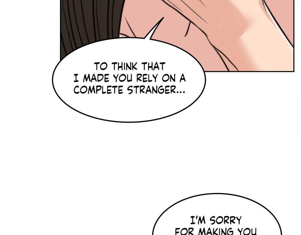 Wife for 1000 Days chapter 77 page 215