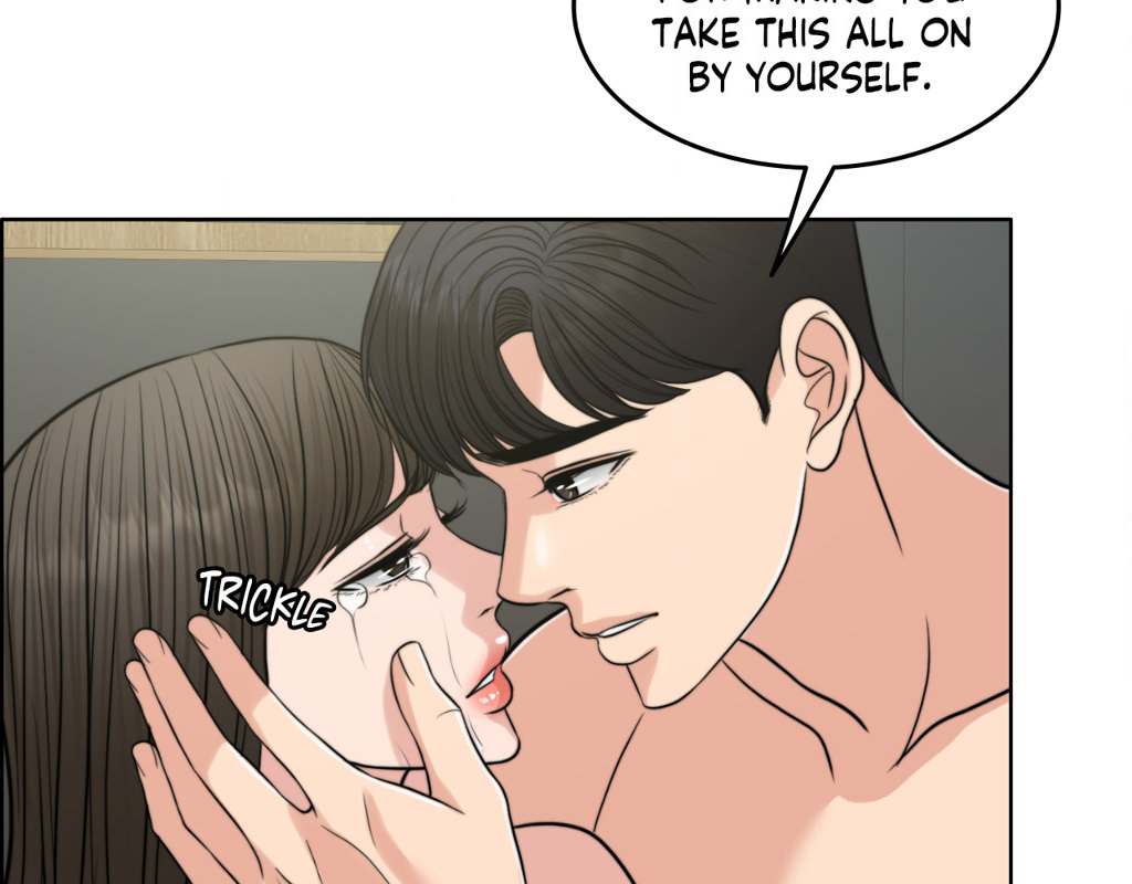 Wife for 1000 Days chapter 77 page 216