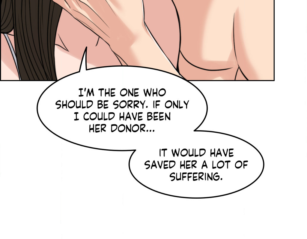 Wife for 1000 Days chapter 77 page 217