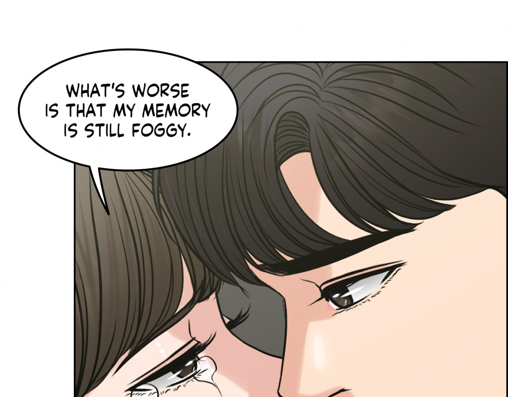 Wife for 1000 Days chapter 77 page 218