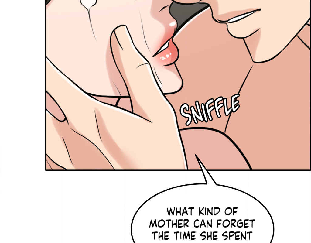 Wife for 1000 Days chapter 77 page 219