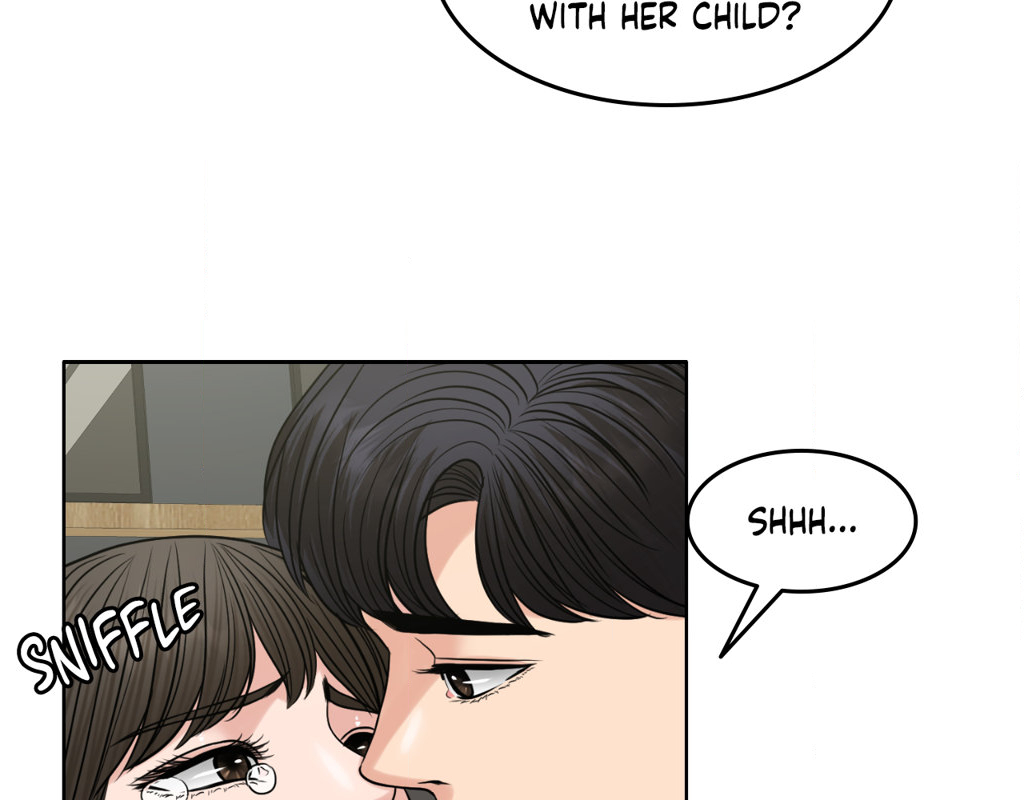 Wife for 1000 Days chapter 77 page 220