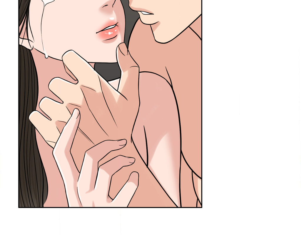 Wife for 1000 Days chapter 77 page 221