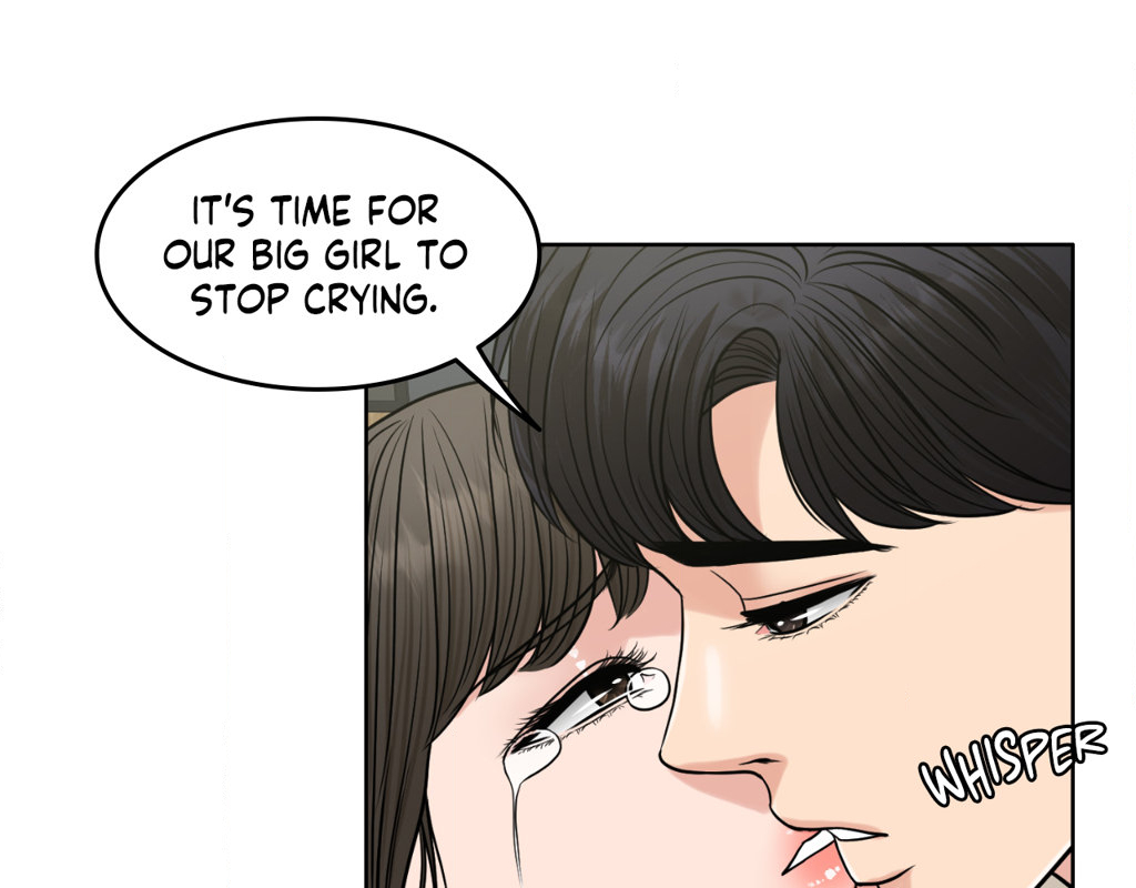 Wife for 1000 Days chapter 77 page 222