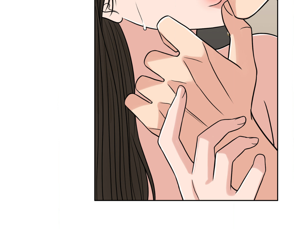 Wife for 1000 Days chapter 77 page 223