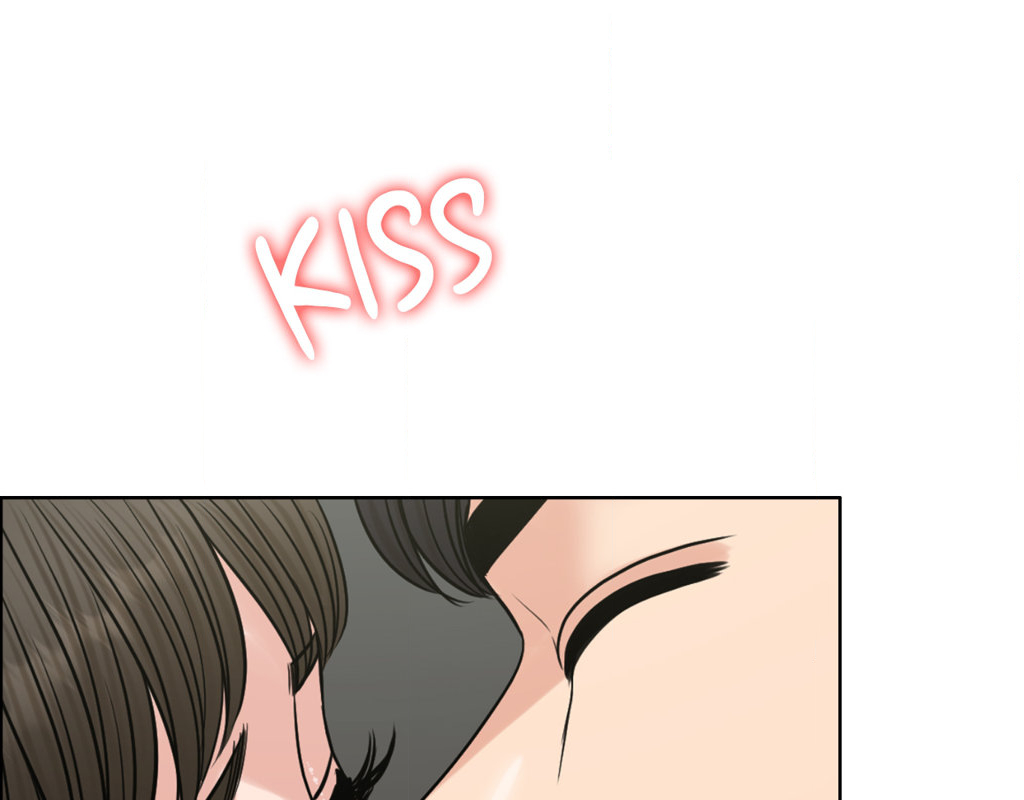 Wife for 1000 Days chapter 77 page 224
