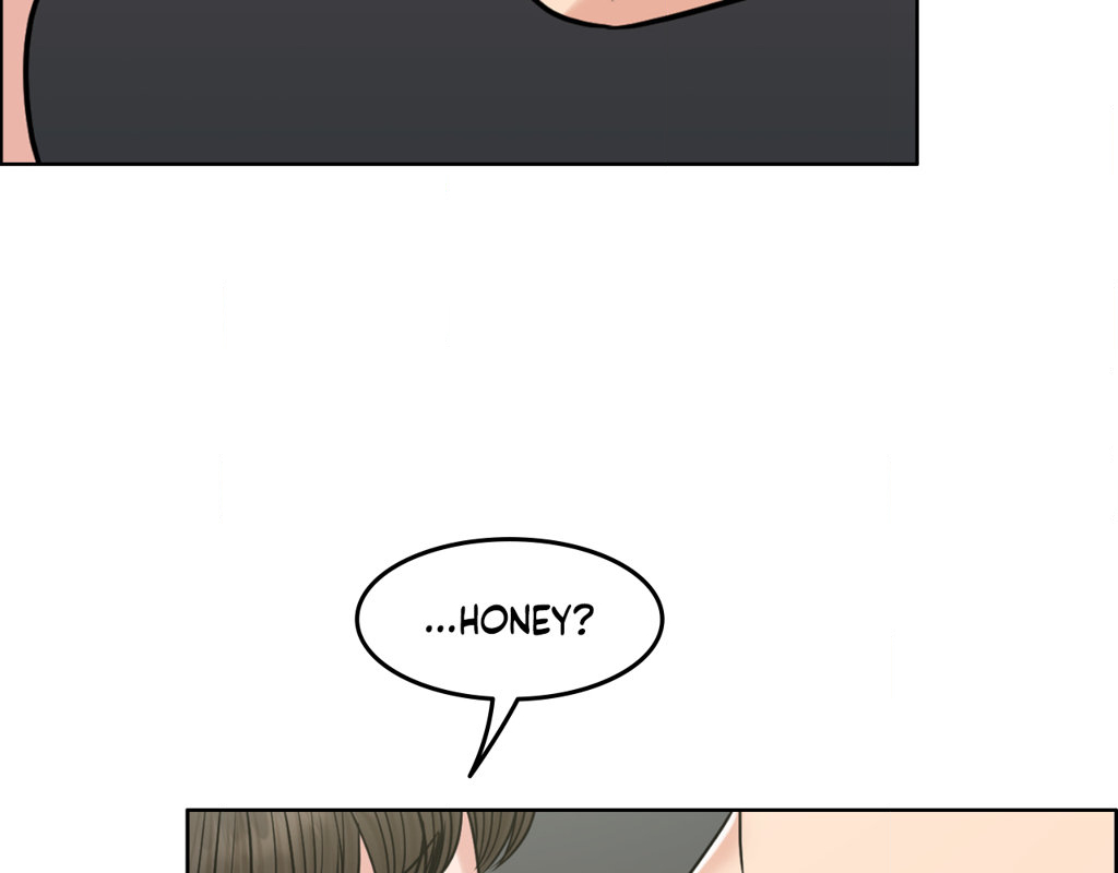 Wife for 1000 Days chapter 77 page 226