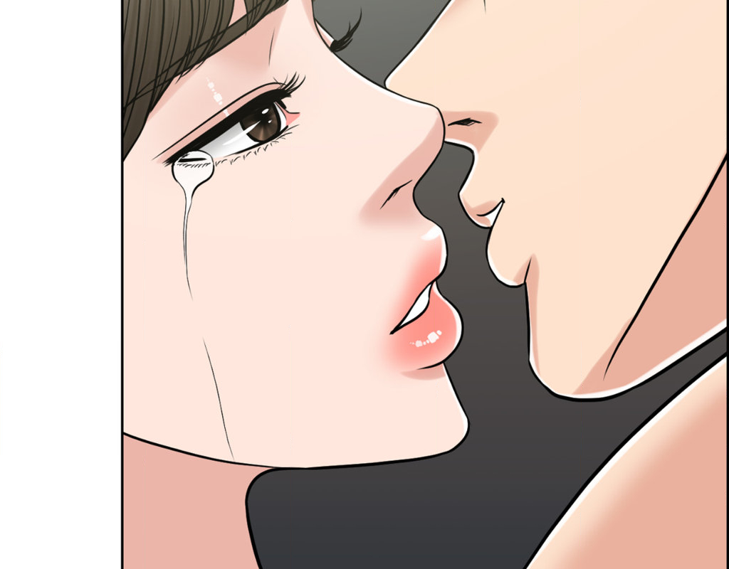 Wife for 1000 Days chapter 77 page 227