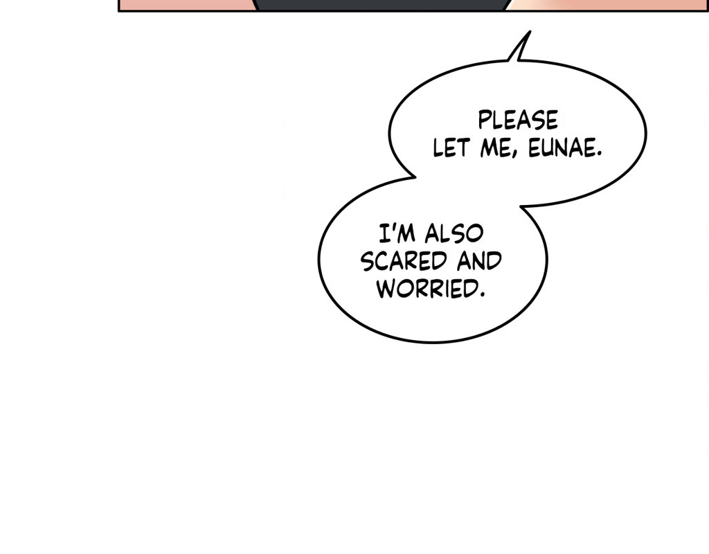 Wife for 1000 Days chapter 77 page 228