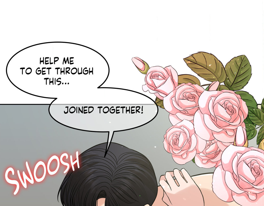 Wife for 1000 Days chapter 77 page 229
