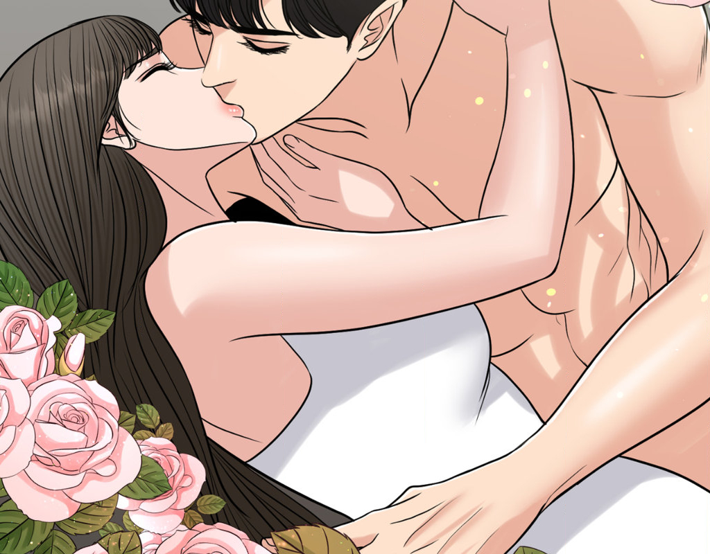 Wife for 1000 Days chapter 77 page 230