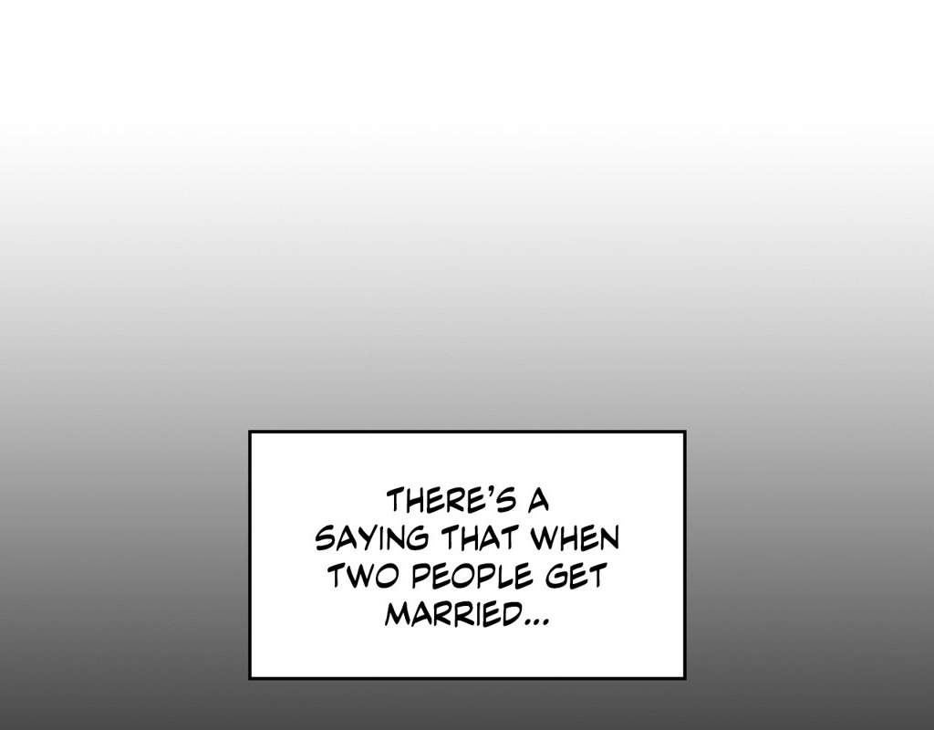 Wife for 1000 Days chapter 78 page 2