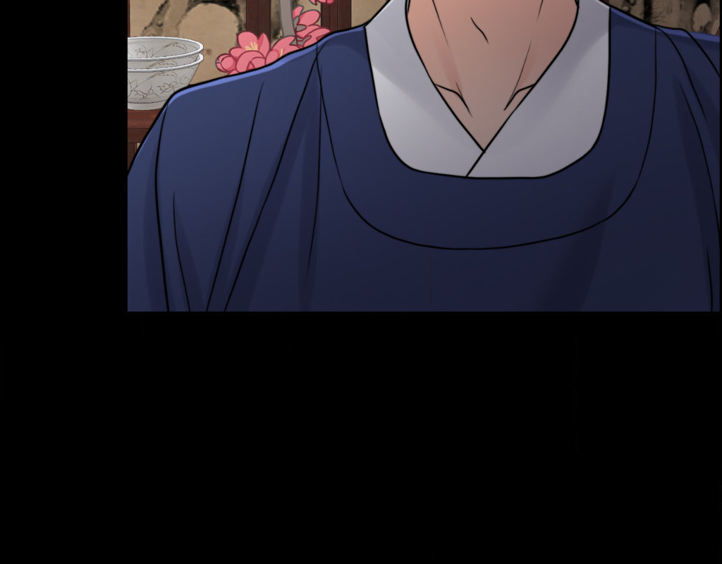Wife for 1000 Days chapter 78 page 5