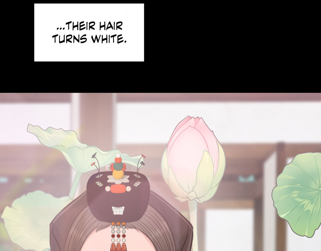 Wife for 1000 Days chapter 78 page 6
