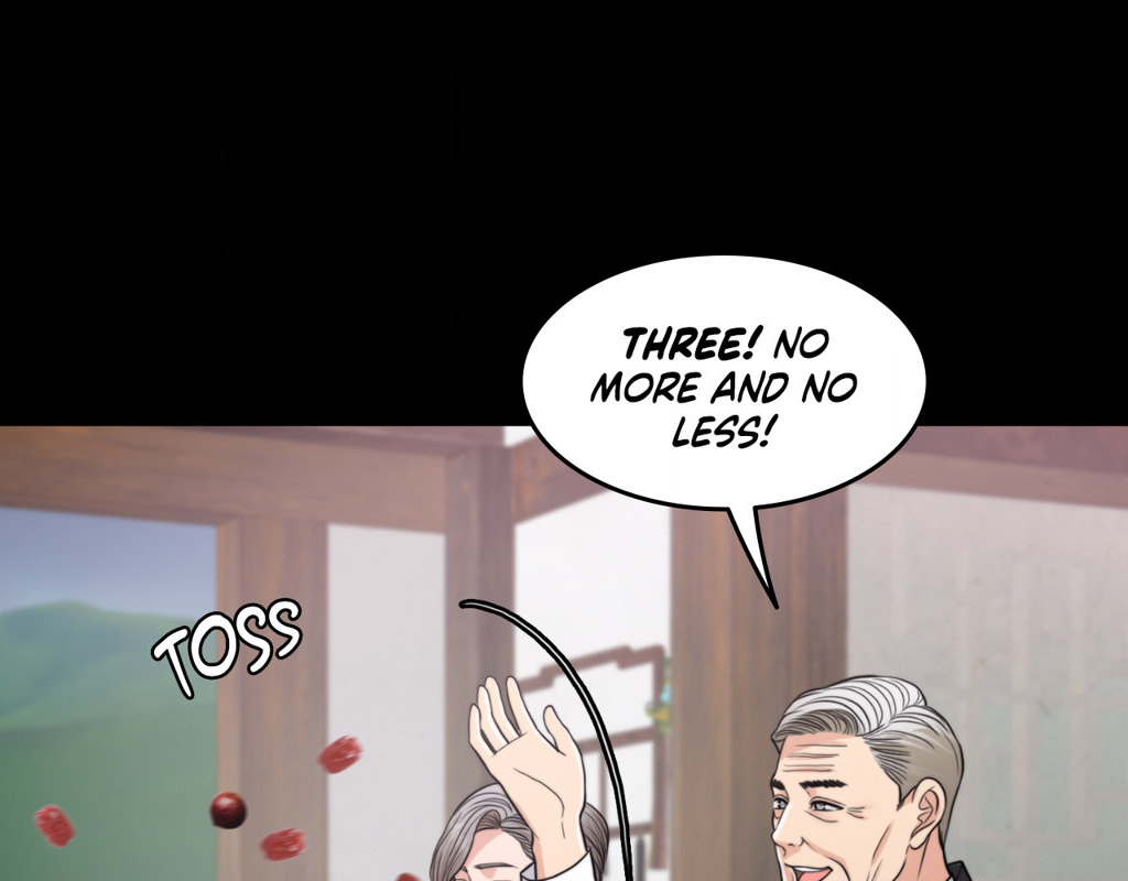 Wife for 1000 Days chapter 78 page 10
