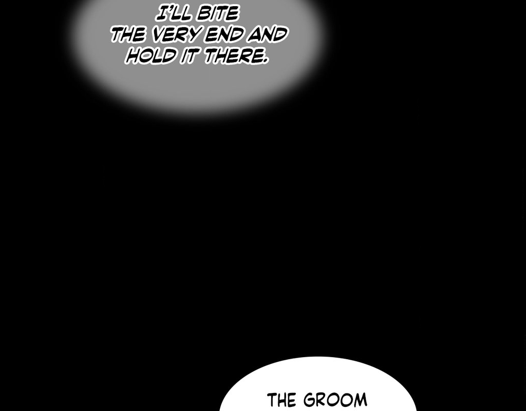 Wife for 1000 Days chapter 78 page 15