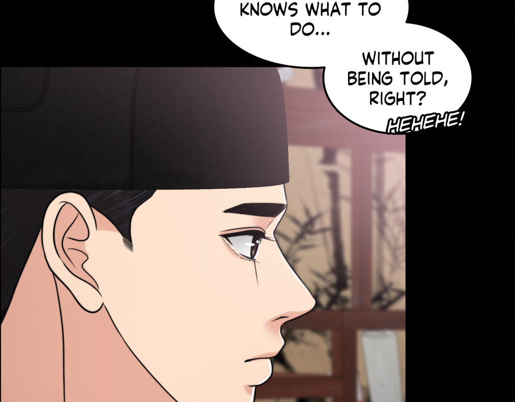 Wife for 1000 Days chapter 78 page 16