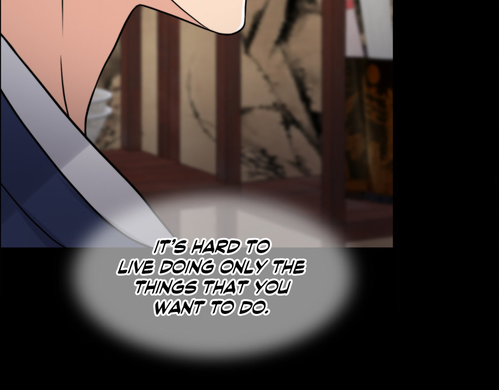 Wife for 1000 Days chapter 78 page 17